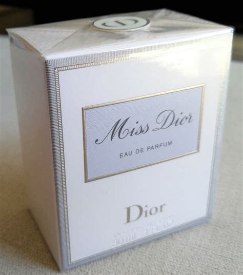 miss dior perfume gift set boots|Miss Dior 30ml boots.